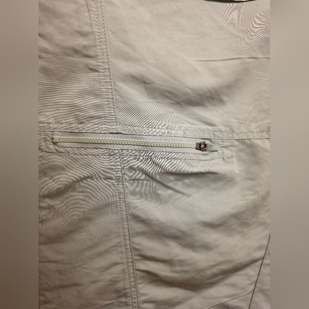FP Movement by Free People Shape Up Pants Size Small New W/O Tags - Picture 3 of 12